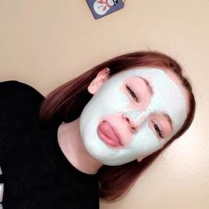 Meet your Posher, Saige